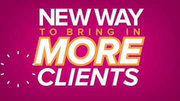 Boost Direct Mail Results with Integrated Online Advertising: DirectMail 2.0 Regional