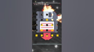 What is the Sub Arena Mod? | AC6 Minute Mod Showcase!  #armoredcore6 #armoredcore #fromsoftware