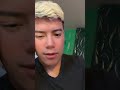 Después de la fiesta #humor #youtubeshorts #youtube #funny #shorts #viral #ytshorts #fyp #foryou