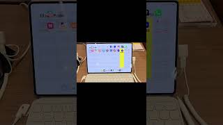 iPad Pro Killer Honor MagicPad 4! Quick Hands On Review