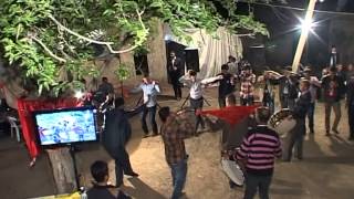 Download Suriye Halebisi Zurnalı Alyenli Mesutun Düğünü GÜney Kamera Kİlİs 2014 Video MP3 Suriye Halebisi Zurnalı Alyenli Mesutun Düğünü GÜney Kamera Kİlİs 2014