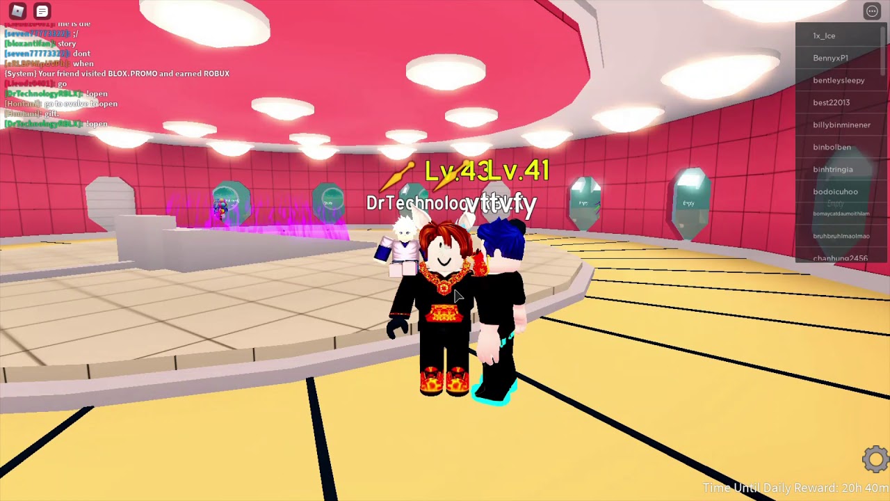 how to open Christmas gifts in all star tower defense