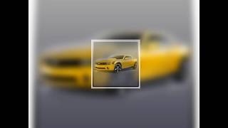Traffic Racer - Craze of Car Racing Games -  HR-Studio screenshot 1