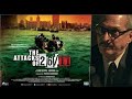 The Attack Of 26/11 || Mumbai Attack 26/11 Documentary || The Attack Of 2611full Movie In Hindi