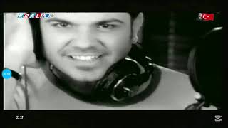 Kenan Doğulu - Gençlik Marşı Dağ Başını Duman Almış Kral Tv 2009 Yeni Türkiye Cumhuriyeti