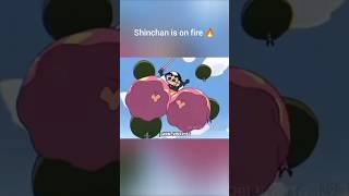😍Shinchan mass edit😍🔥🔥 #shinchan #love #tamil#trending #shorts#edit