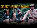 Nachbesprechung zur Expedition - Teil 2