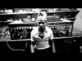 King tubby  i jah dub