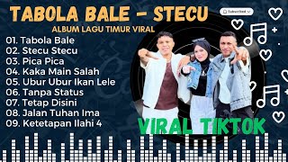 Download Lagu TOBALA BALE - Silet open up ( ft jacson zeran Juan reza \u0026 diva aurel) STecu viral tiktok MP3