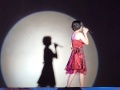 HOW DO I LIVE Performed By KHIANA HOW DO I LIVE Performed By KHIANA