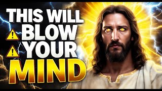 Download Lagu 🛑GOD SAYS:- YOU MUST BE MADE AWARE BEFORE.... | God Message For You Today | Gods Message Now MP3 Download Lagu 🛑GOD SAYS:- YOU MUST BE MADE AWARE BEFORE.... | God Message For You Today | Gods Message Now MP3
