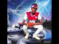 CHOKODINDO BY JALVEN BOY SUPER STAR OFFICIAL AUDIO CHOKODINDO BY JALVEN BOY SUPER STAR OFFICIAL AUDIO