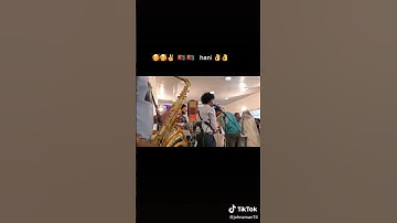 Eritrean short hot 🔥 Guila Hani #eritrea #neweritreanmusic2022 #eritv