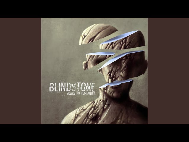 Blindstone - The Fields Of Bethel