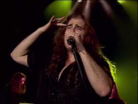 a-change-of-seasons-(live)---dream-theater-(w/-lyrics)