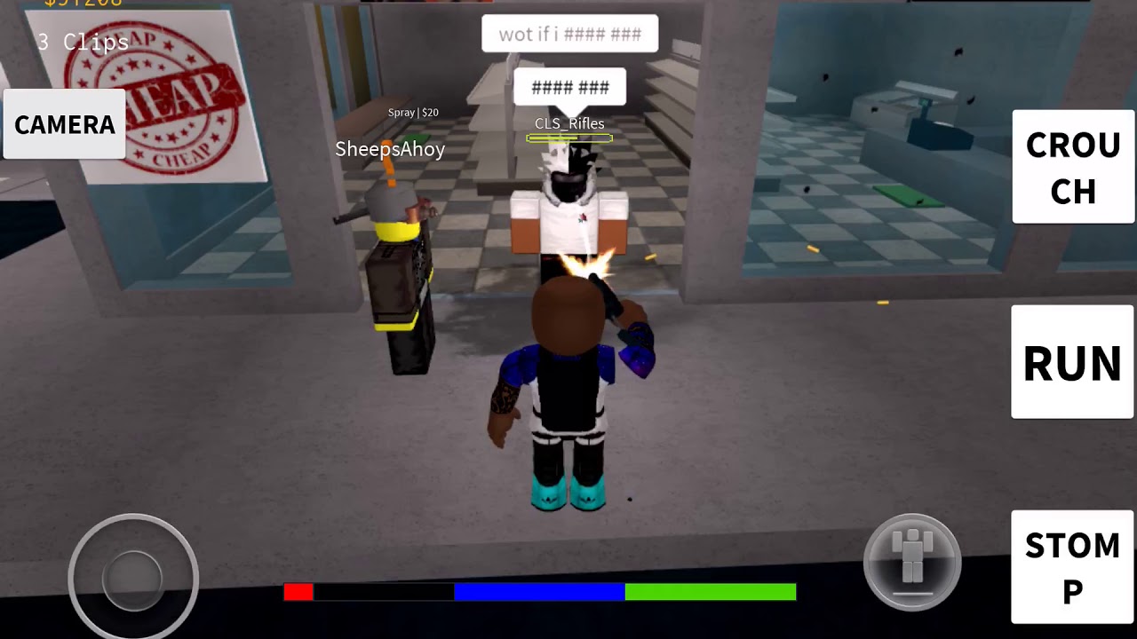 Fastest Way To Kill Someone Roblox The Streets Youtube - how to drag people in the streets roblox how to get free
