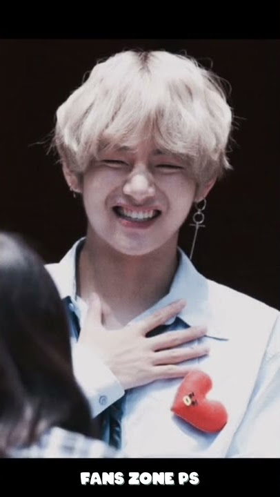 #Christmastree #V #BTS Kim taehyung WhatsApp status 💜💜💜