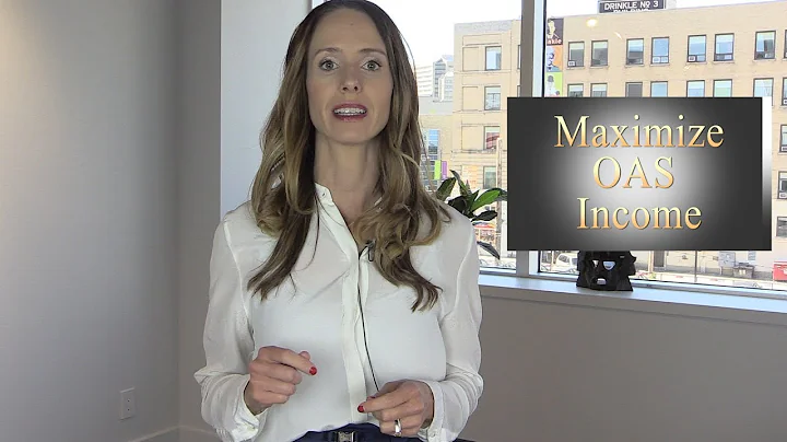 When is the Best time to begin taking Old Age Security (OAS) Income Benefits???