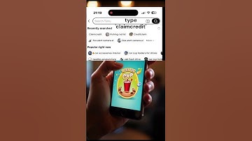 💸How to claim €50 credits back on Temu 💸 Buy €70 Paid €20! - How to claim credits back