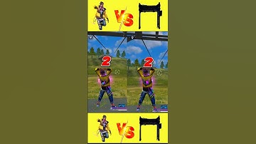 CONFIGURACIÓN PERFECTA para SAMSUNG A3,A5,A6,A7,J2,J5,J7,S5, S6,S7,S9, A10, A20,A50,A70 #shorts#ffff