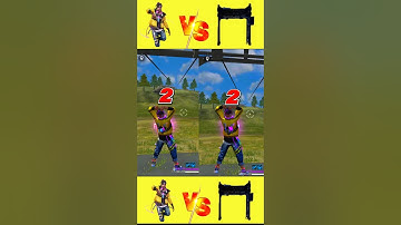 CONFIGURACIÓN PERFECTA para SAMSUNG A3,A5,A6,A7,J2,J5,J7,S5, S6,S7,S9, A10, A20,A50,A70 #shorts#ffff