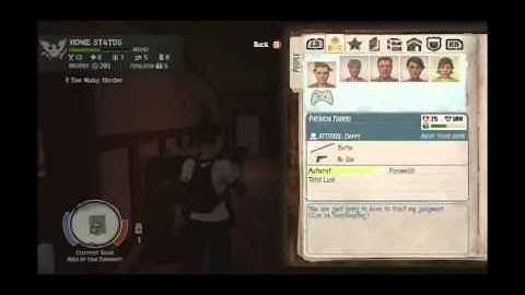 State of Decay: Breakdown - Funny Moments and Glitches!