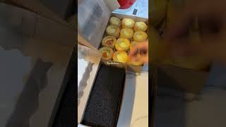 semoga bermanfaat ❤️🥰 #fy #fyp #jualan #reels #viral