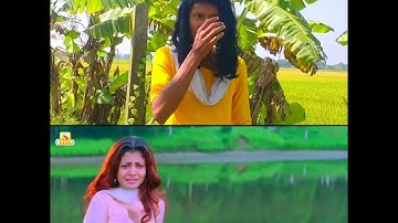 Sathi Bhalobasa | Mon Mane Na | Dev | Koel Mallick | Miss JoJo | Jeet Gannguli | Sujith Guha