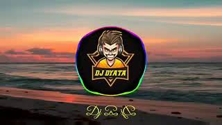 DJ 80 Juta Ngebass