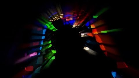 Won3rdd - 7 (Official Music Video)