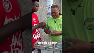 Download Lagu Supporting small businesses ❤️❤️ #youtubeshorts #shorts #trending MP3