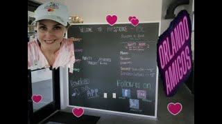 PopStroke Mini Golf | Port St. Lucie