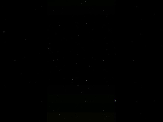 photo Wallpaper Among Us Space Background Gif among us background space star youtube