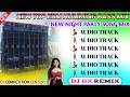 2026 Hindi Top Hit EDM Humming Bass Song Mix/Best Of Hindi EDM Dance Humming Mix/Dj Dx Remix