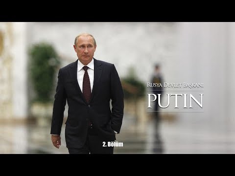 Video: Alexander Putin: Biyografi, Yaratıcılık, Kariyer, Kişisel Yaşam