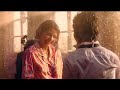 Zero | Mere Naam Tu | Abhay Jodhpurkar | Whatsapp Status Video Whatsapp Status Video Download Free
