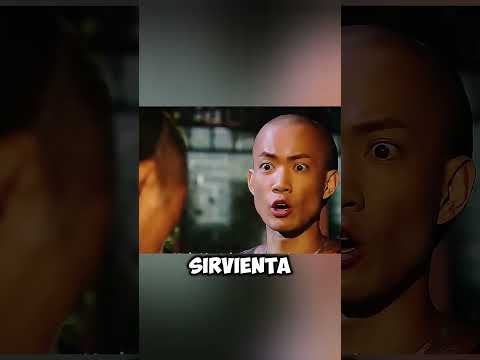 El joven que solo pidió comida: una vida de humillación y destino inesperado