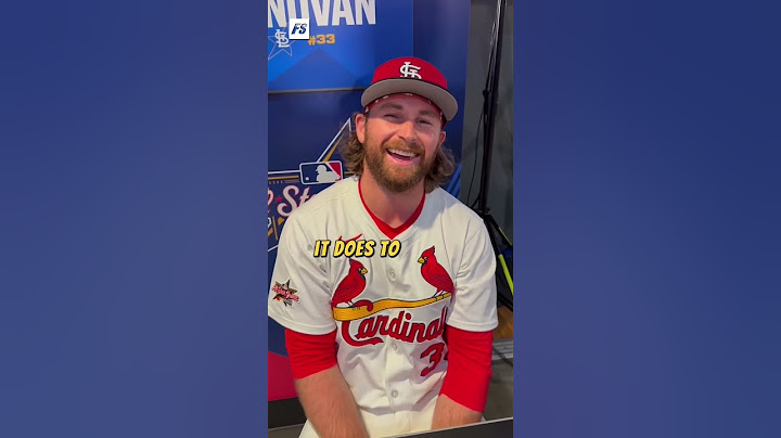 When the All-Star Game RUINS your weekend plans 😭