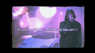 Jeremih - Changes (Lyric Video) by Jeremih 484,122 views 1 year ago 2 minutes, 43 seconds