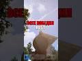 ВСЕХ ПОБЕДИЛ В НОВОМ ВИДЕ НА КАНАЛЕ ZAGGLOT  #shorts #gaming #rust