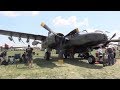 In-depth Tour: Douglas A-26