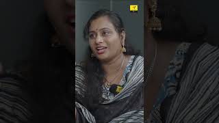I will sing whoever asks me to sing: Singer Saketh Vegi | shorts | Vihari Tv