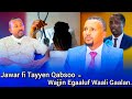 Waan Amaanuf Ulfaatuu May 10 2025 Jawar Fi Tayyen Qabsoo Itti Cimaan Olmaa Oromiya Guyyaa Har Aa Waan Amaanuf Ulfaatuu May 10 2025 Jawar Fi Tayyen Qabsoo Itti Cimaan Olmaa Oromiya Guyyaa Har Aa