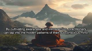 The Hidden Patterns of Dreams