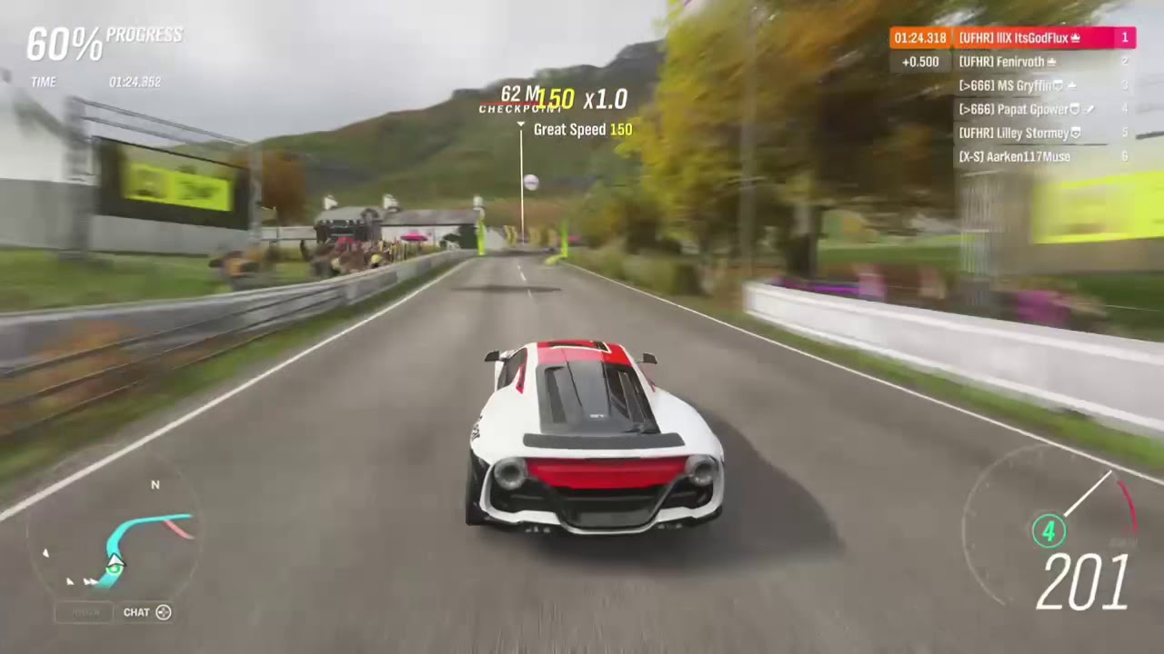 best car tuning forza horizon 4 best car tuning forza horizon 4