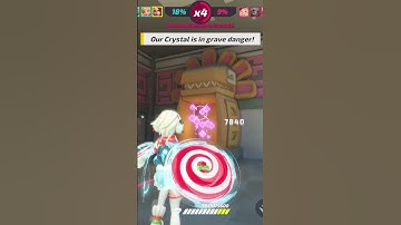 CHANGES Are Zero For This To Happen #t3arena