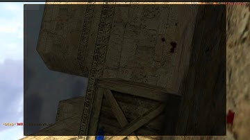 Us33D w00w Szerintetek csal-t?:)