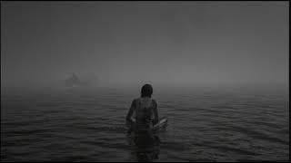 Let Down-Radiohead (slowed and reverb)