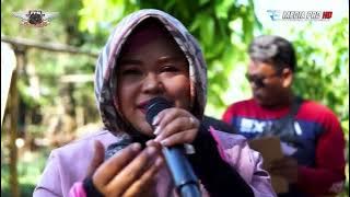 ELIZAH - KEPALANG DEMEN | SINGA DANGDUT PUTRA PA'I MUDA | PURWOREJO