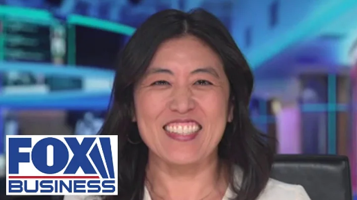 Economic expert reveals a 'positive' Americans can look forward to in 2026